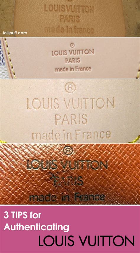 do louis vuitton wallets have serial numbers|Louis Vuitton Date Codes: A Complete Guide.